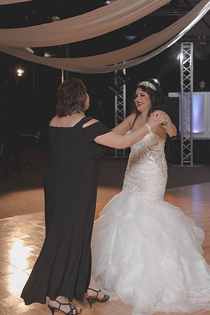 3-24-18_Criselda and Brandon Wedding-44-4