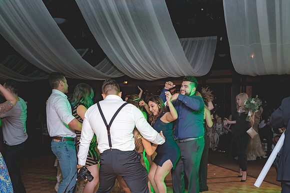 3-24-18_Criselda and Brandon Wedding-413