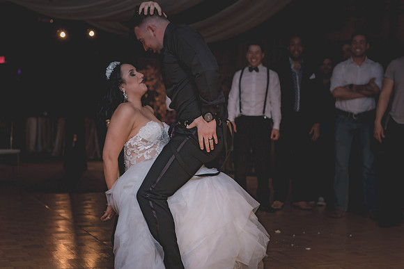 3-24-18_Criselda and Brandon Wedding-356
