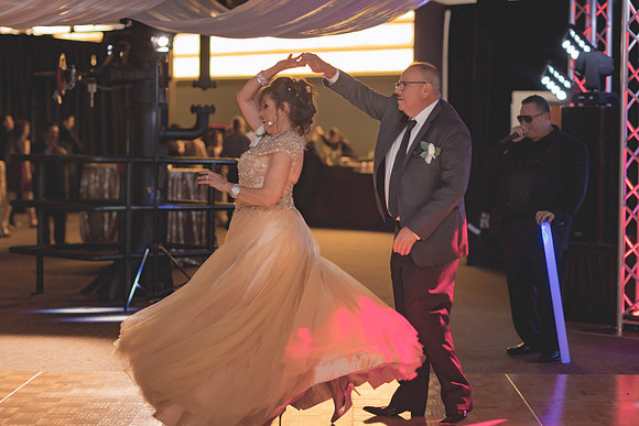 3-24-18_Criselda and Brandon Wedding-70