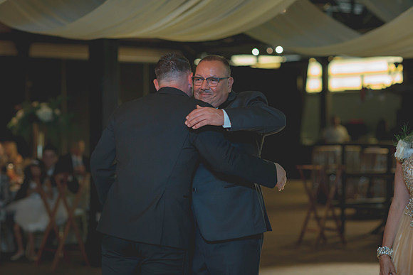 3-24-18_Criselda and Brandon Wedding-620