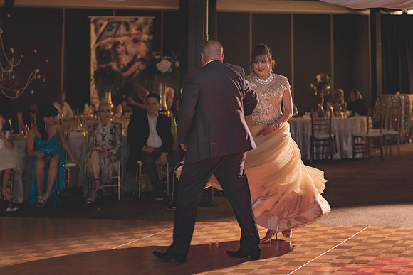3-24-18_Criselda and Brandon Wedding-102