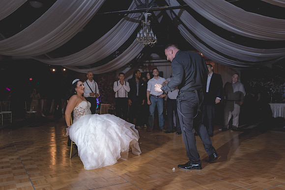 3-24-18_Criselda and Brandon Wedding-343