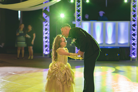 3-24-18_Criselda and Brandon Wedding-875