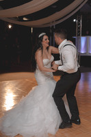 3-24-18_Criselda and Brandon Wedding-27-4