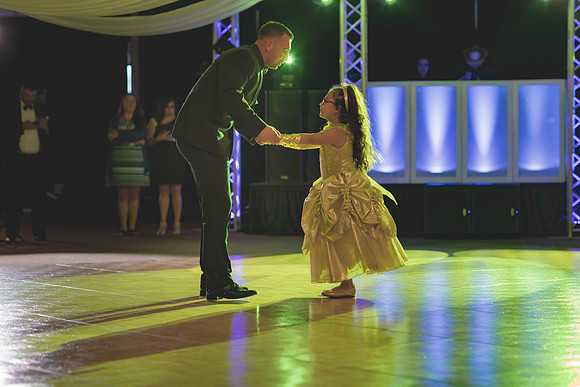 3-24-18_Criselda and Brandon Wedding-814