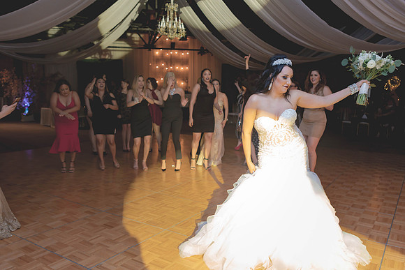 3-24-18_Criselda and Brandon Wedding-287