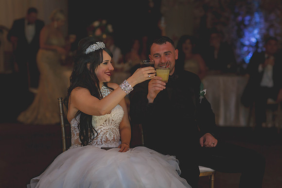 3-24-18_Criselda and Brandon Wedding-546