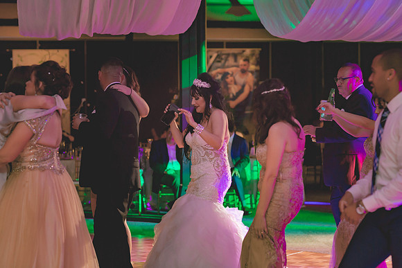 3-24-18_Criselda and Brandon Wedding-116