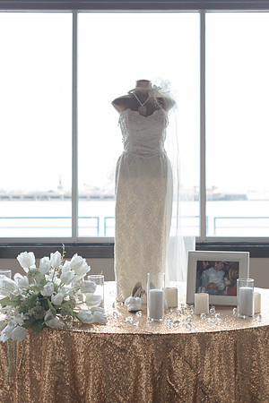 3-24-18_Criselda and Brandon Wedding-201-3