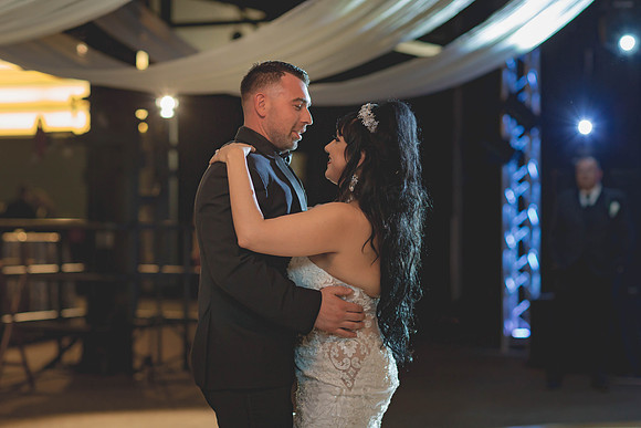 3-24-18_Criselda and Brandon Wedding-693