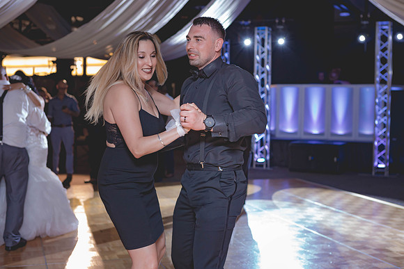 3-24-18_Criselda and Brandon Wedding-200