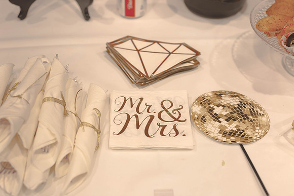 3-24-18_Criselda and Brandon Wedding-131-3