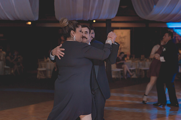 3-24-18_Criselda and Brandon Wedding-46