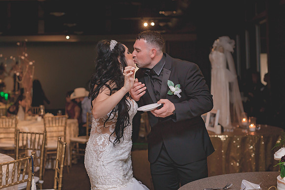 3-24-18_Criselda and Brandon Wedding-34