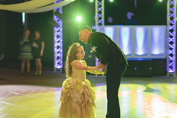 3-24-18_Criselda and Brandon Wedding-876