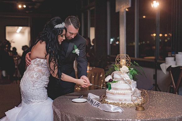 3-24-18_Criselda and Brandon Wedding-19