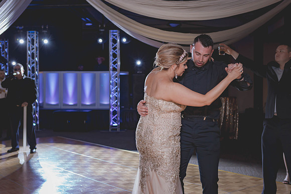 3-24-18_Criselda and Brandon Wedding-221