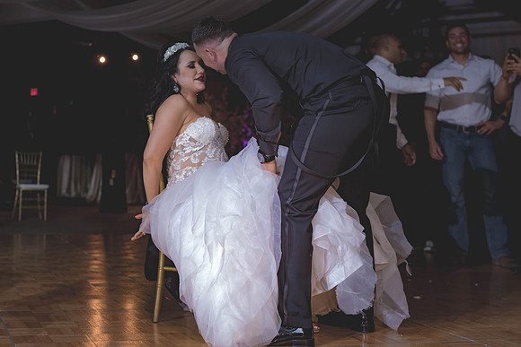 3-24-18_Criselda and Brandon Wedding-335
