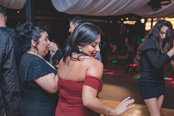 3-24-18_Criselda and Brandon Wedding-177