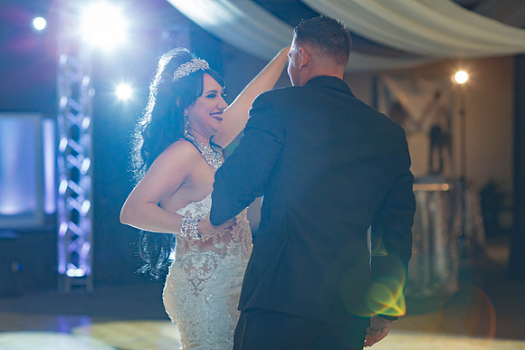 3-24-18_Criselda and Brandon Wedding-742