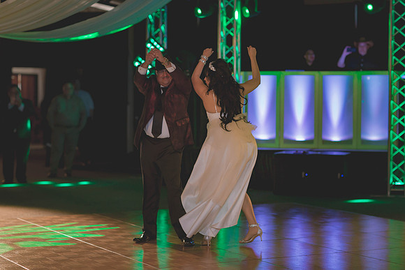 3-24-18_Criselda and Brandon Wedding-903