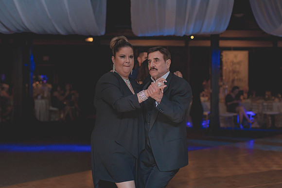 3-24-18_Criselda and Brandon Wedding-44