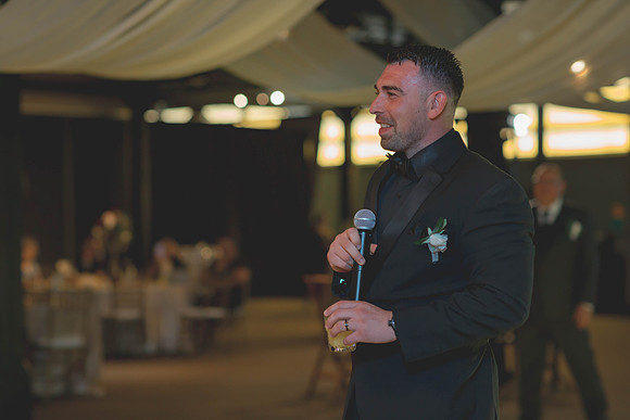 3-24-18_Criselda and Brandon Wedding-639