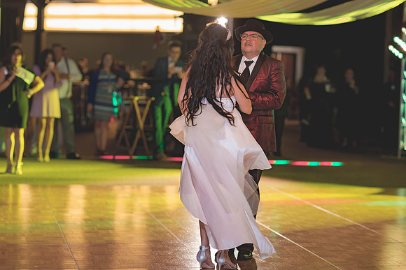 3-24-18_Criselda and Brandon Wedding-1041