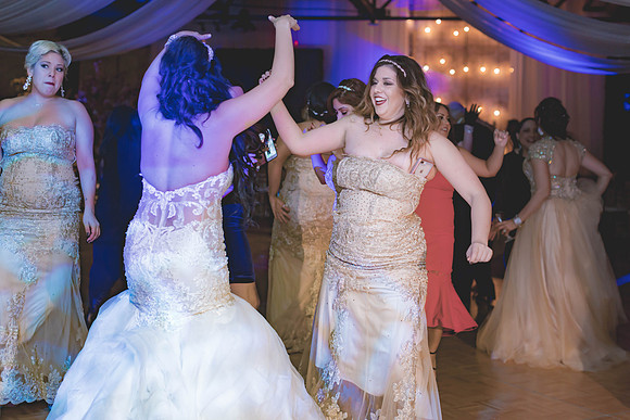 3-24-18_Criselda and Brandon Wedding-1130