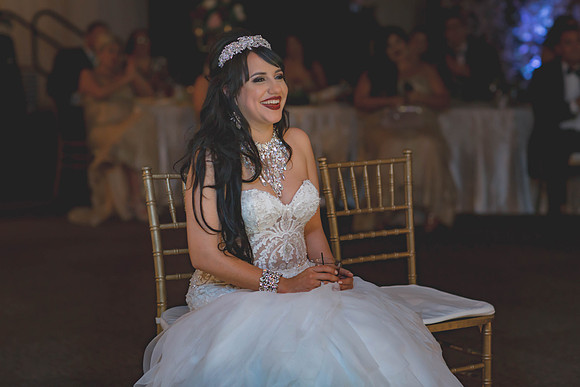 3-24-18_Criselda and Brandon Wedding-653