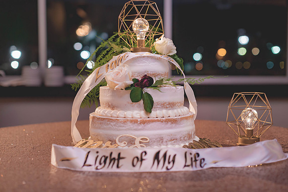 3-24-18_Criselda and Brandon Wedding-1112