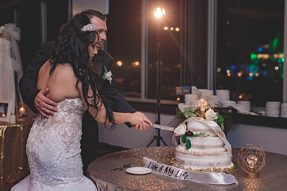 3-24-18_Criselda and Brandon Wedding-14