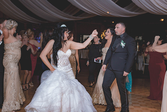 3-24-18_Criselda and Brandon Wedding-4
