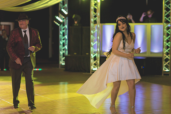 3-24-18_Criselda and Brandon Wedding-909