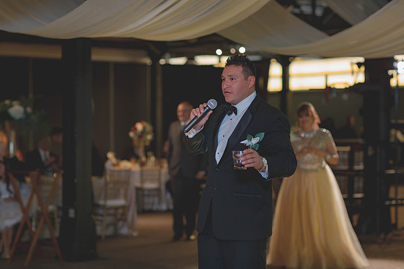 3-24-18_Criselda and Brandon Wedding-566