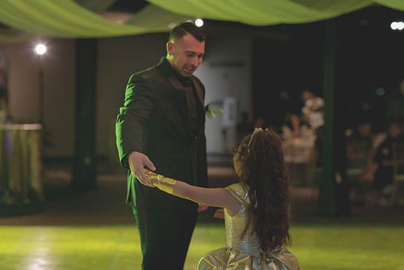 3-24-18_Criselda and Brandon Wedding-753