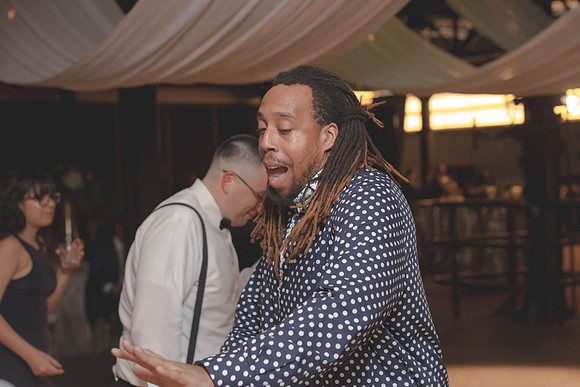 3-24-18_Criselda and Brandon Wedding-153-4