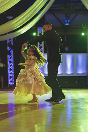 3-24-18_Criselda and Brandon Wedding-769
