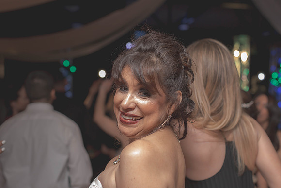 3-24-18_Criselda and Brandon Wedding-125-4
