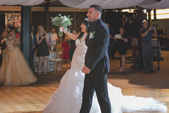 3-24-18_Criselda and Brandon Wedding-358-2