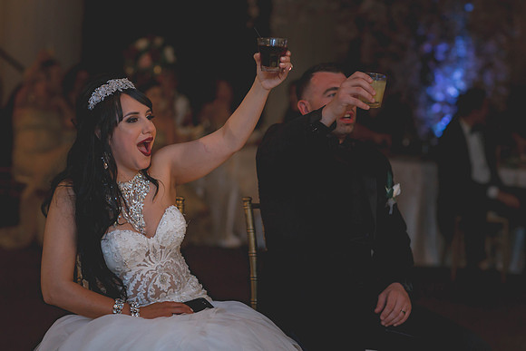 3-24-18_Criselda and Brandon Wedding-575