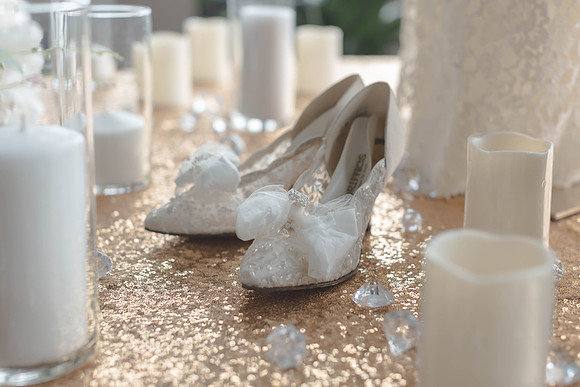3-24-18_Criselda and Brandon Wedding-214-3
