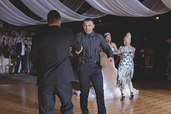 3-24-18_Criselda and Brandon Wedding-279