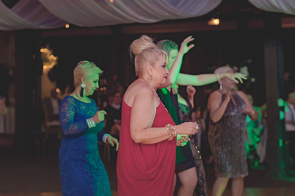 3-24-18_Criselda and Brandon Wedding-130