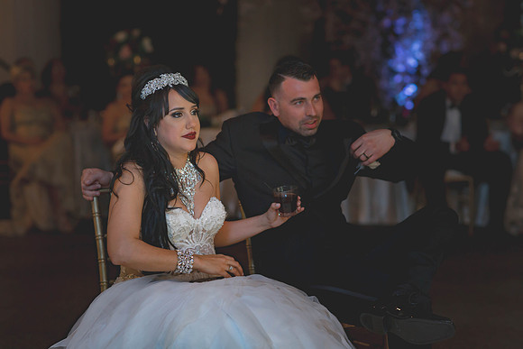 3-24-18_Criselda and Brandon Wedding-616