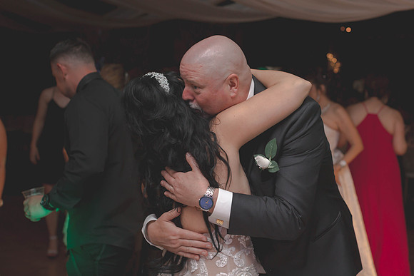 3-24-18_Criselda and Brandon Wedding-109-4