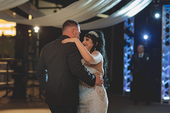 3-24-18_Criselda and Brandon Wedding-692