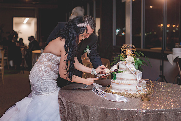 3-24-18_Criselda and Brandon Wedding-22