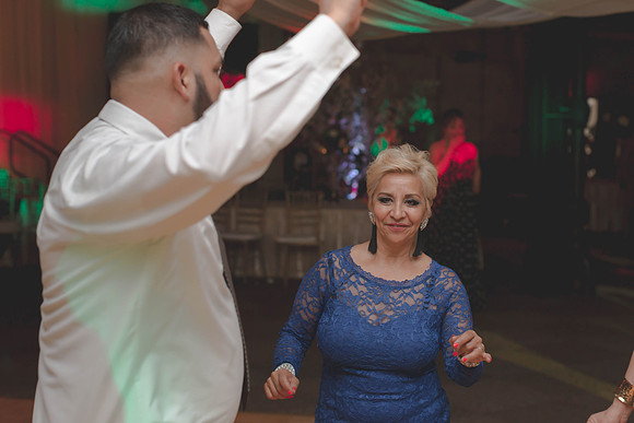 3-24-18_Criselda and Brandon Wedding-127-4